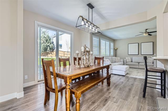 10487 Panther Trace