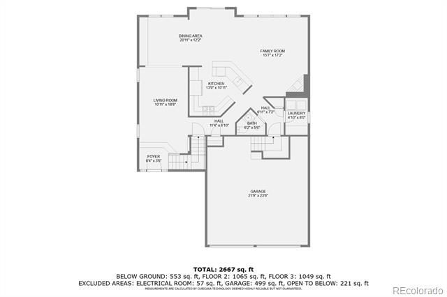 10487 Panther Trace