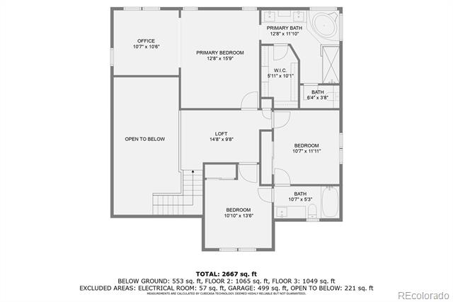 10487 Panther Trace