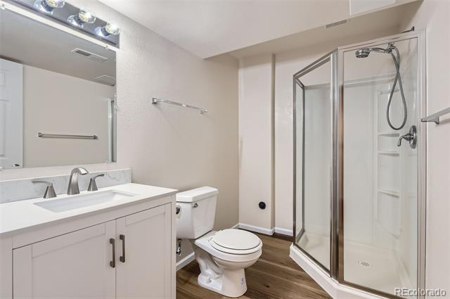 10487 Panther Trace