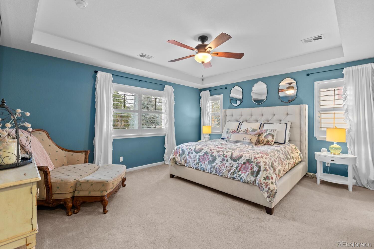 23753 E Briarwood Drive