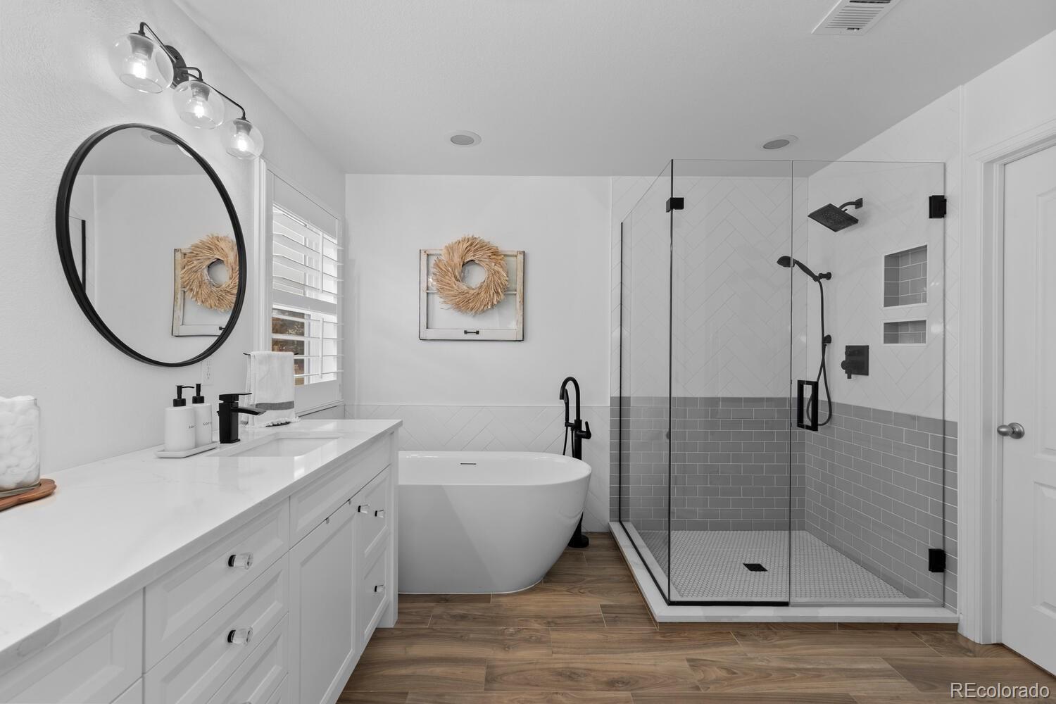 23753 E Briarwood Drive