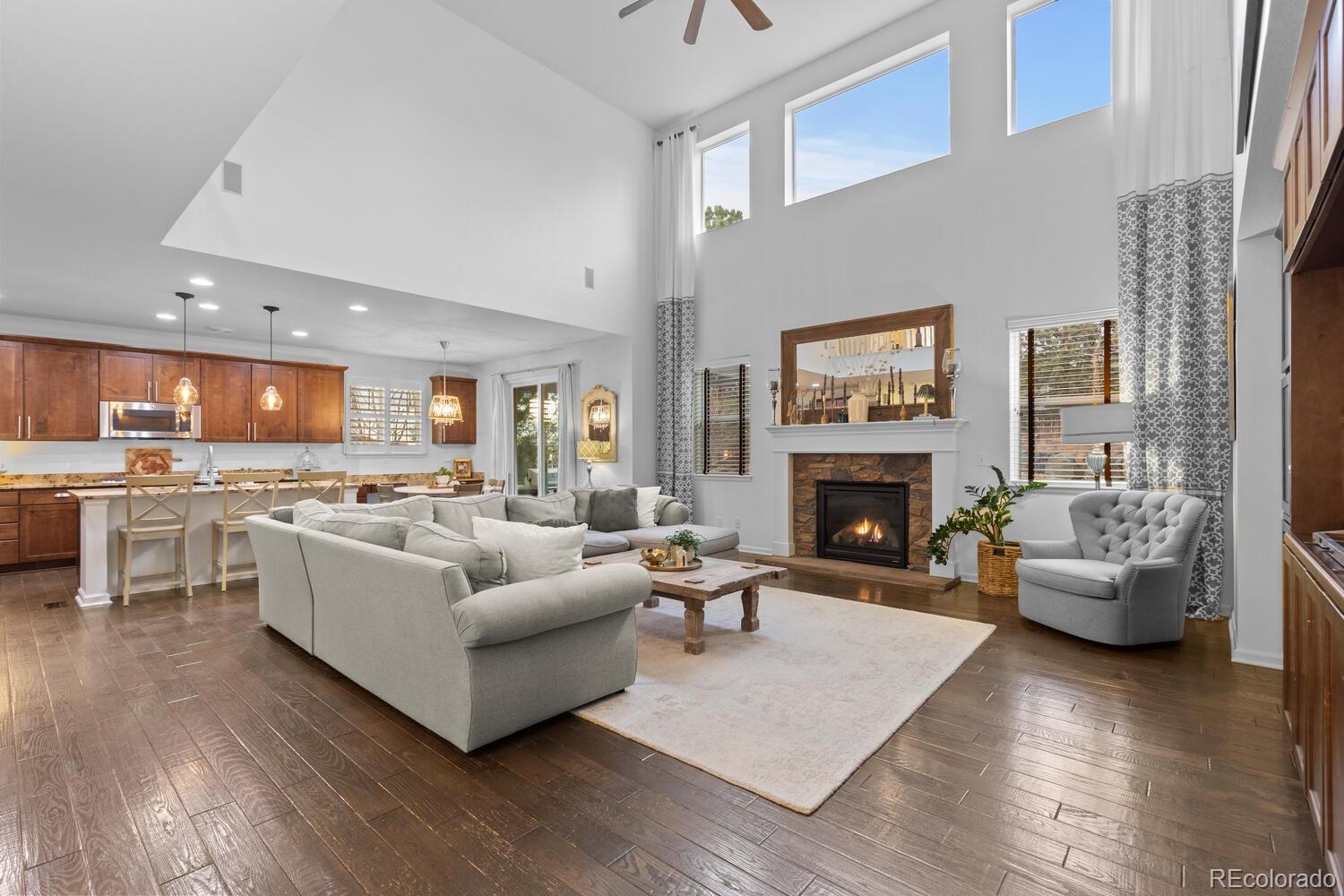 23753 E Briarwood Drive