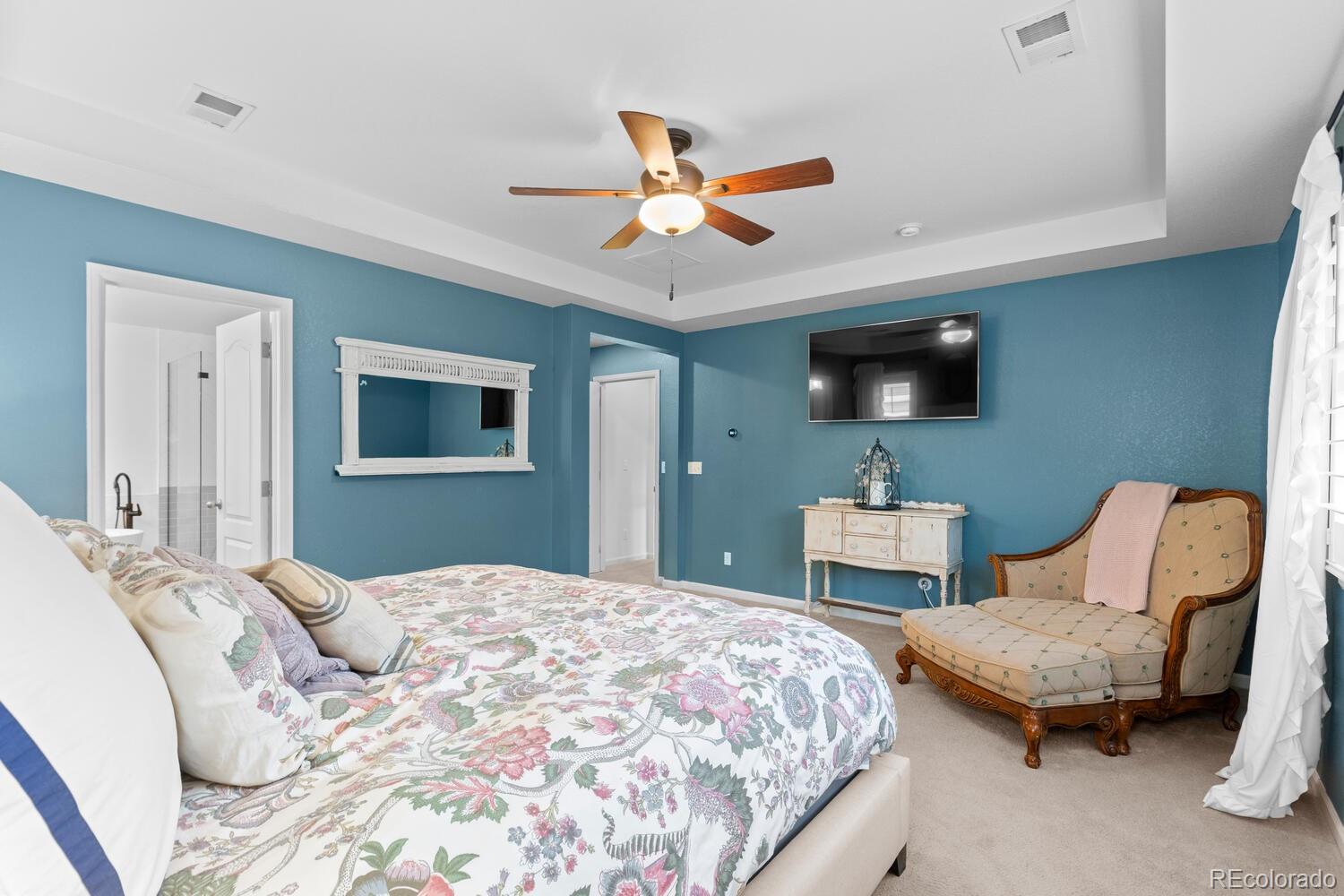 23753 E Briarwood Drive