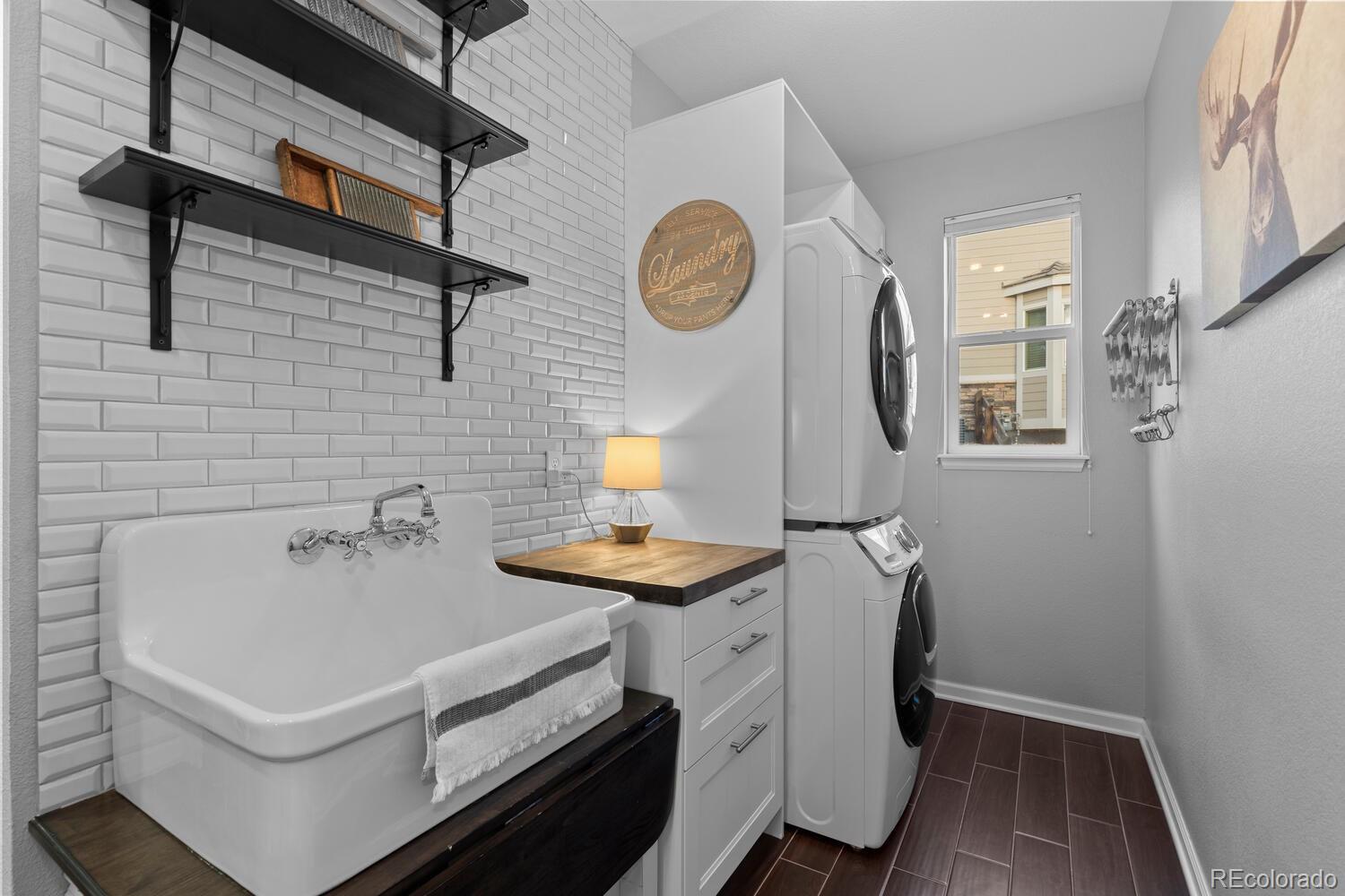 23753 E Briarwood Drive