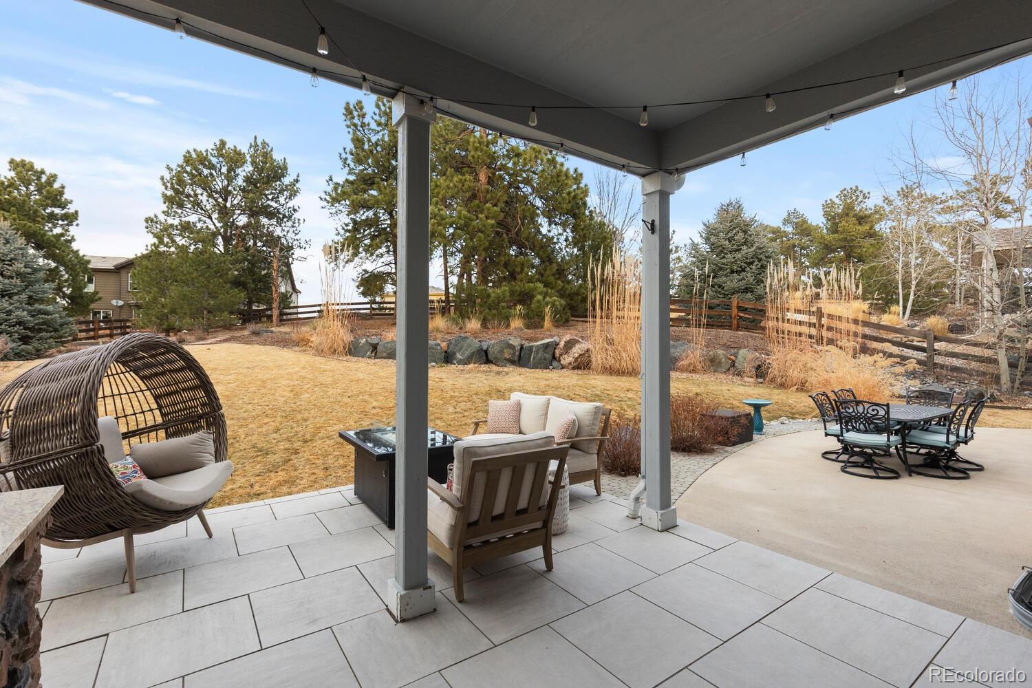 23753 E Briarwood Drive