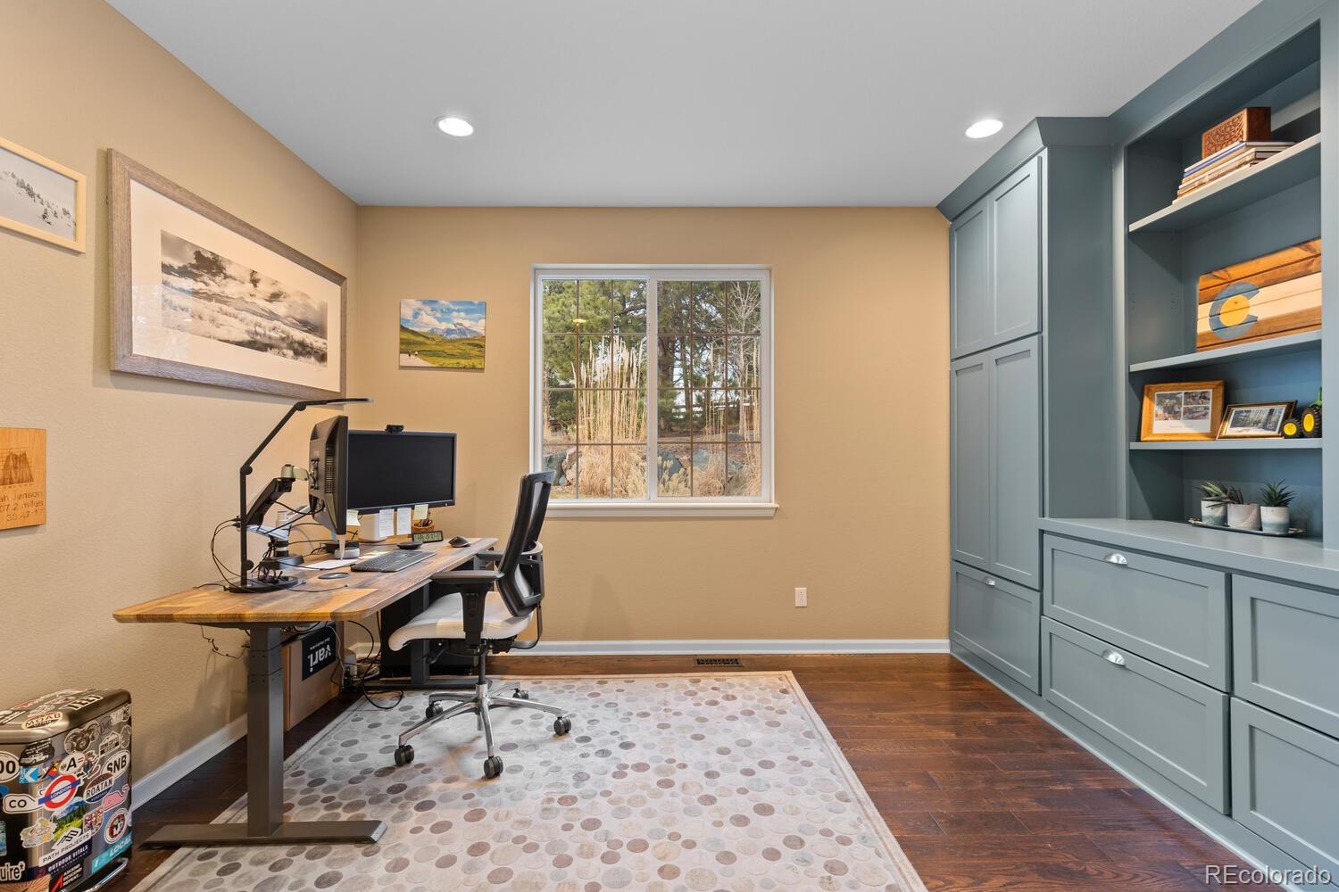 23753 E Briarwood Drive