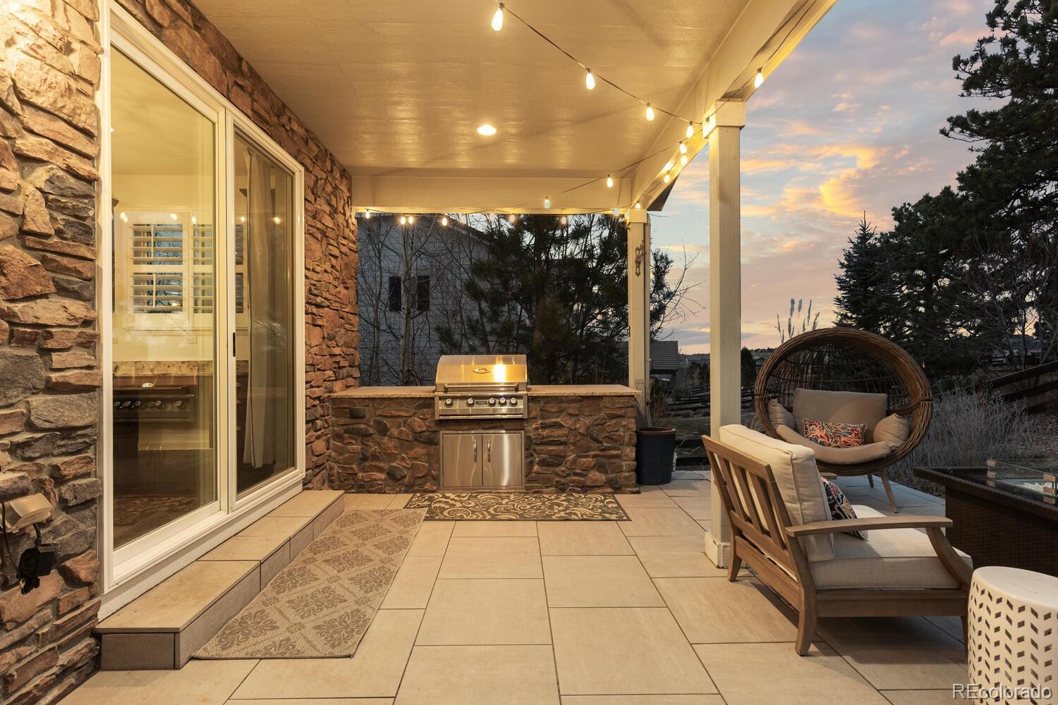 23753 E Briarwood Drive