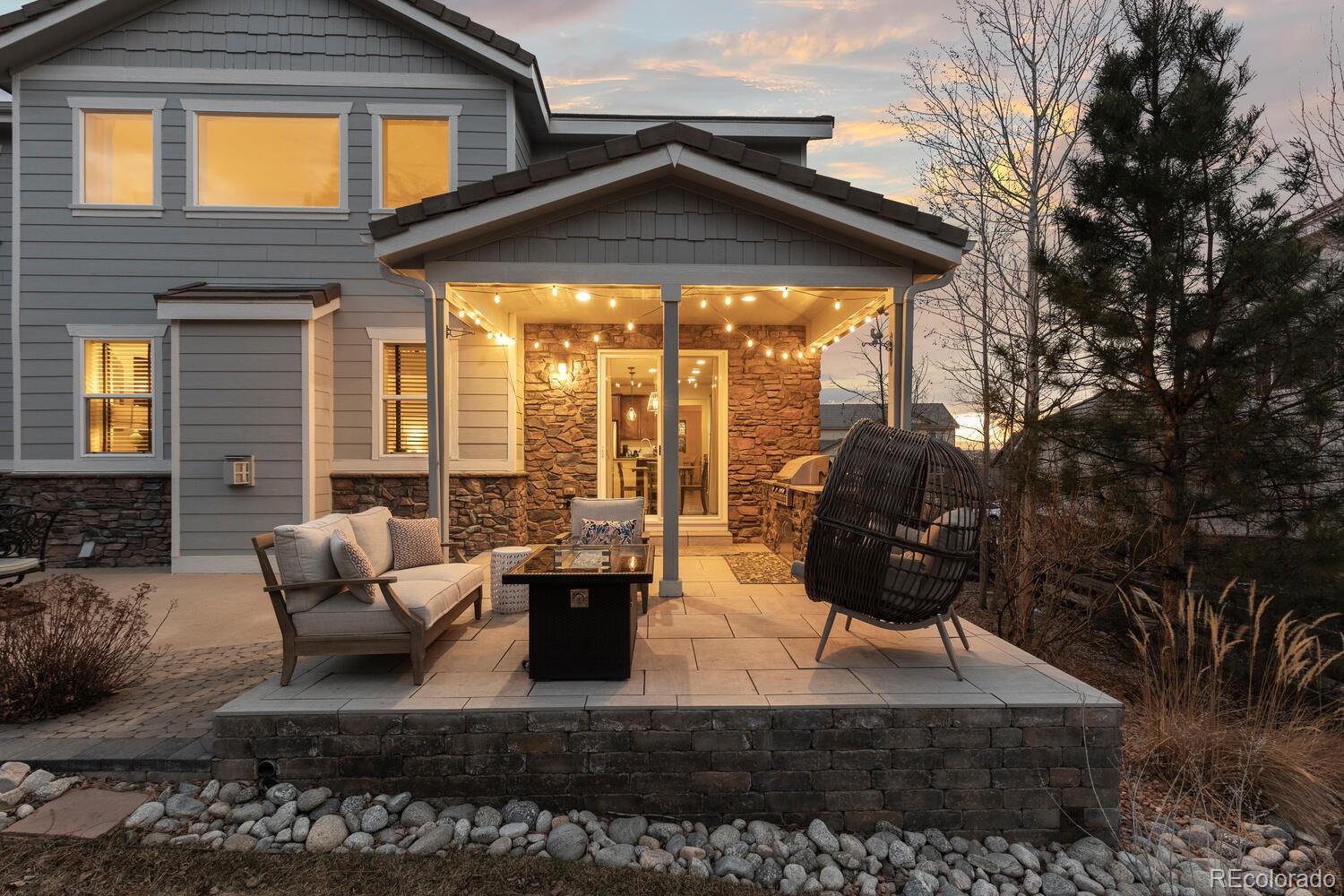 23753 E Briarwood Drive