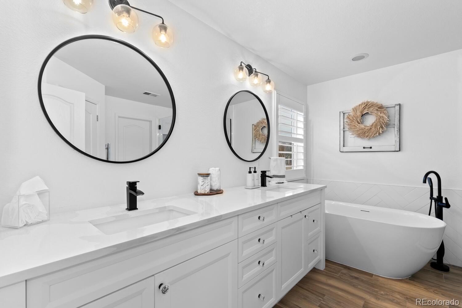 23753 E Briarwood Drive