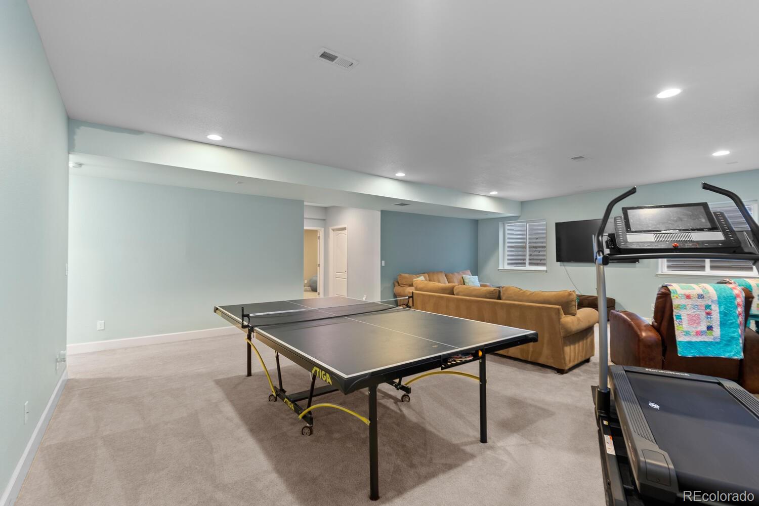 23753 E Briarwood Drive