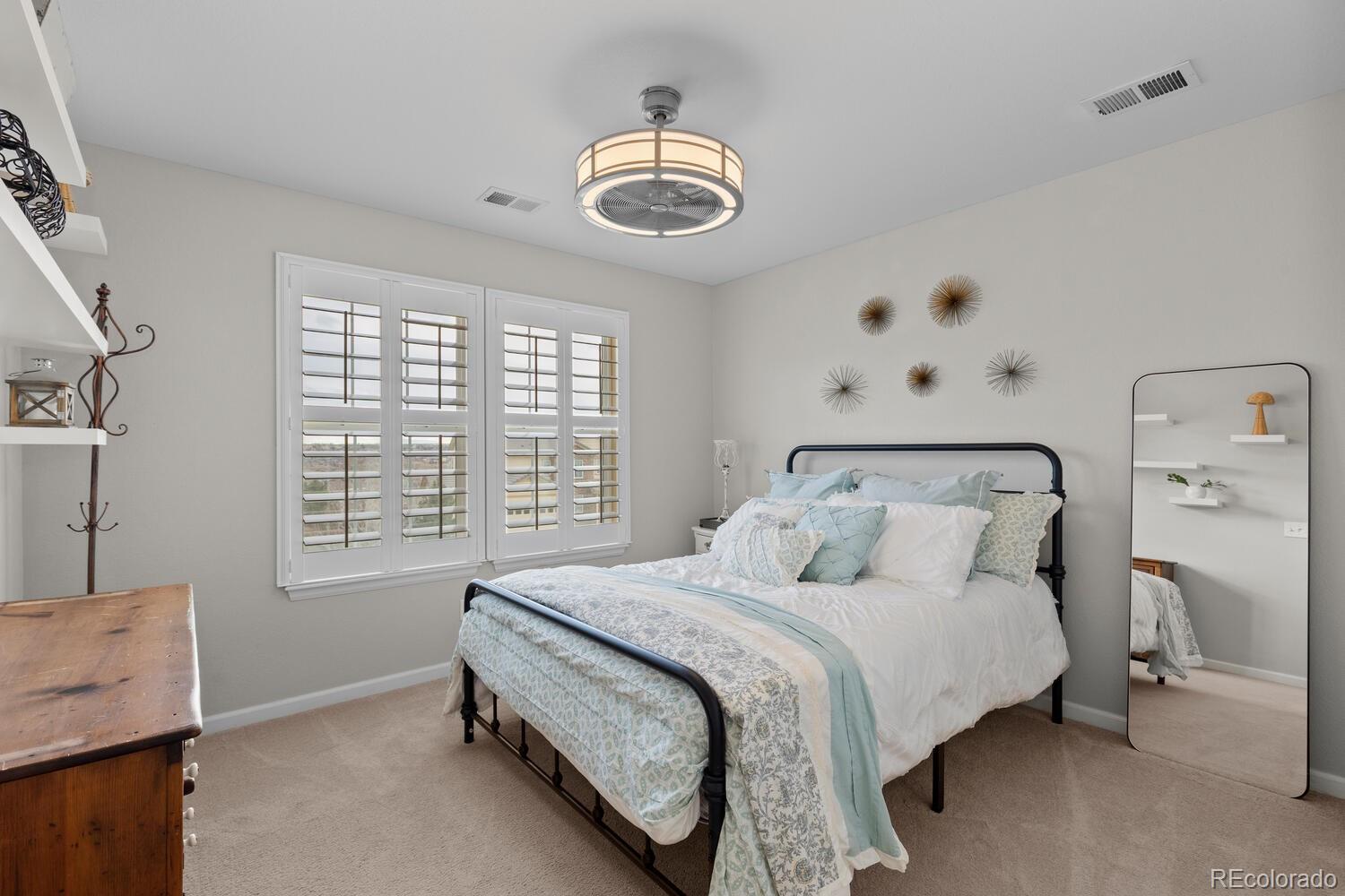 23753 E Briarwood Drive