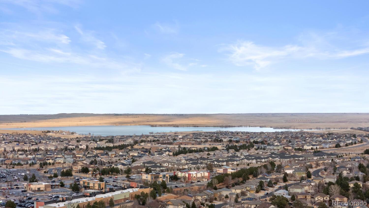 23753 E Briarwood Drive