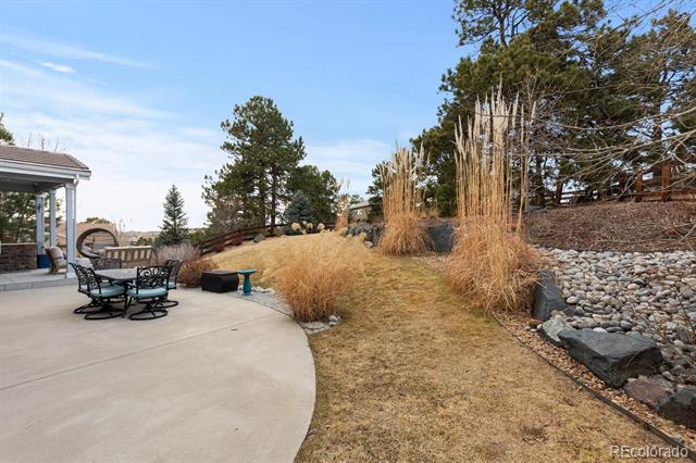 23753 E Briarwood Drive