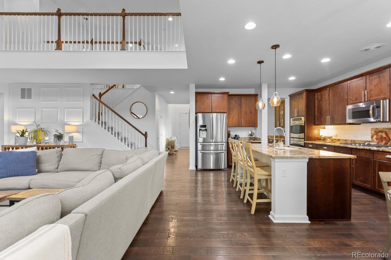 23753 E Briarwood Drive