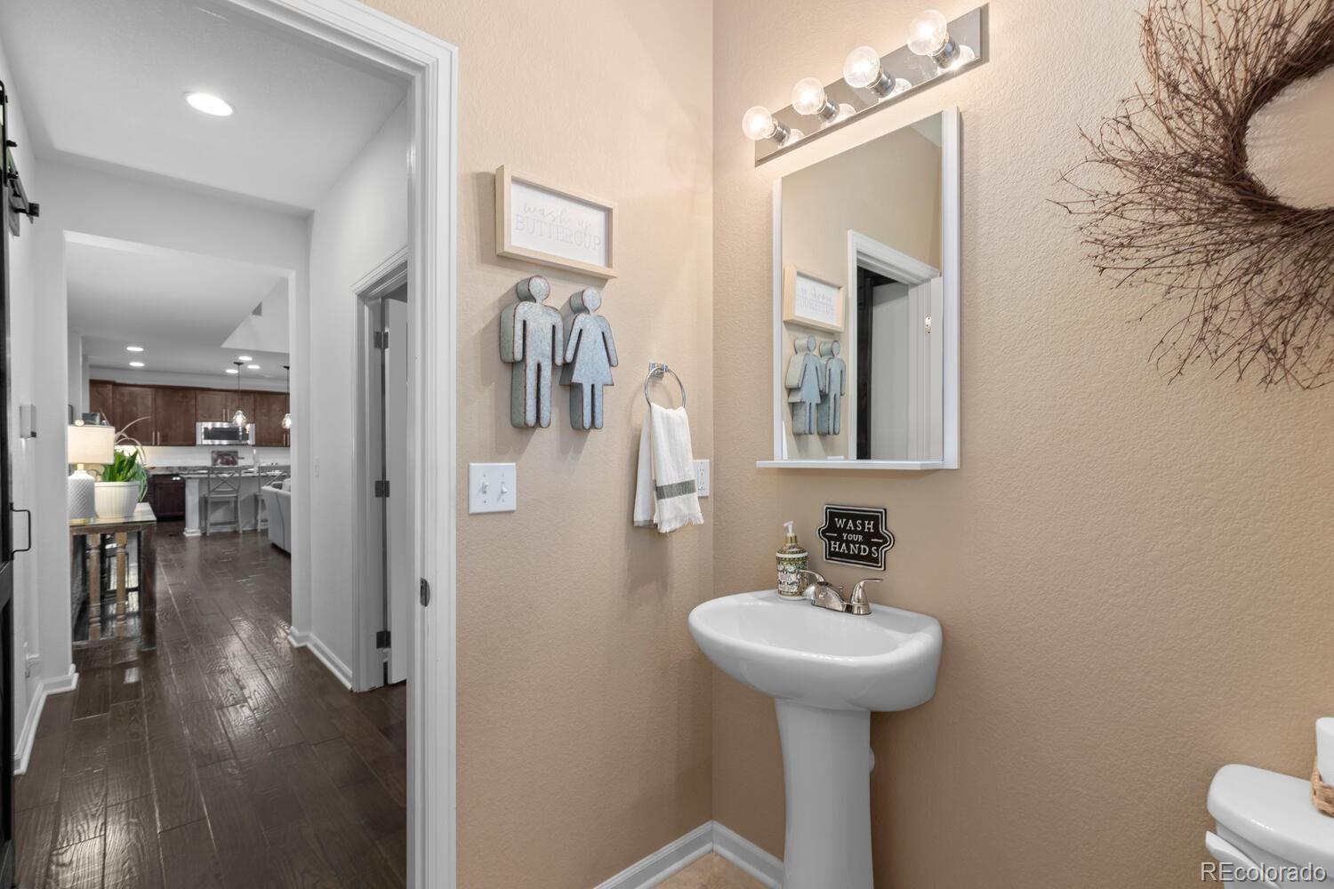 23753 E Briarwood Drive