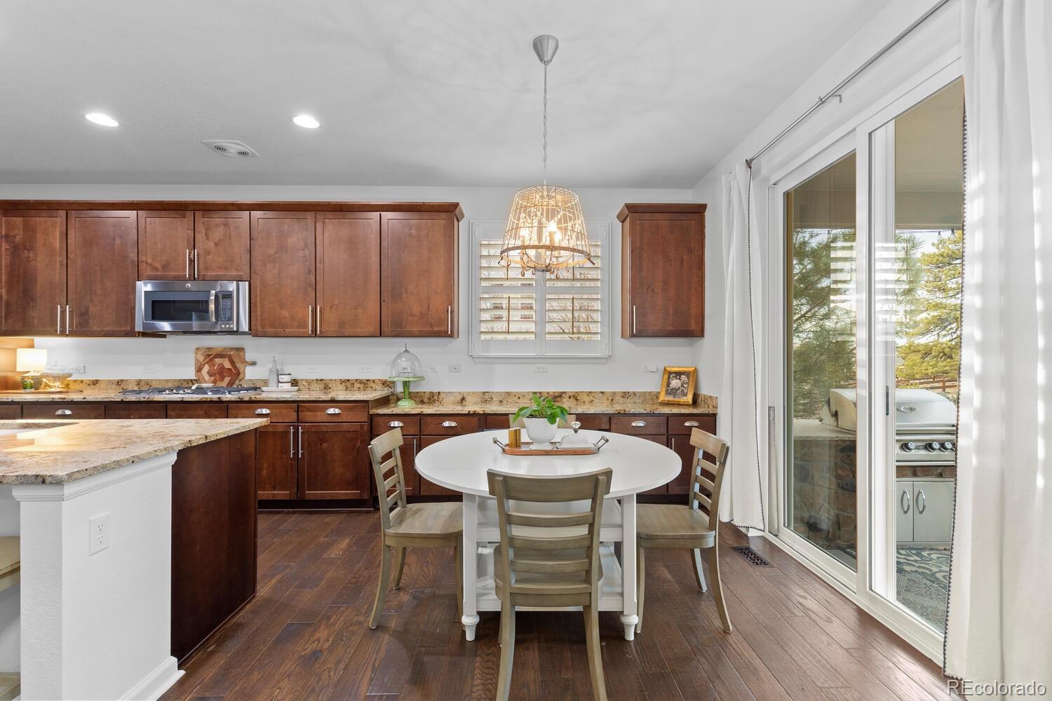 23753 E Briarwood Drive