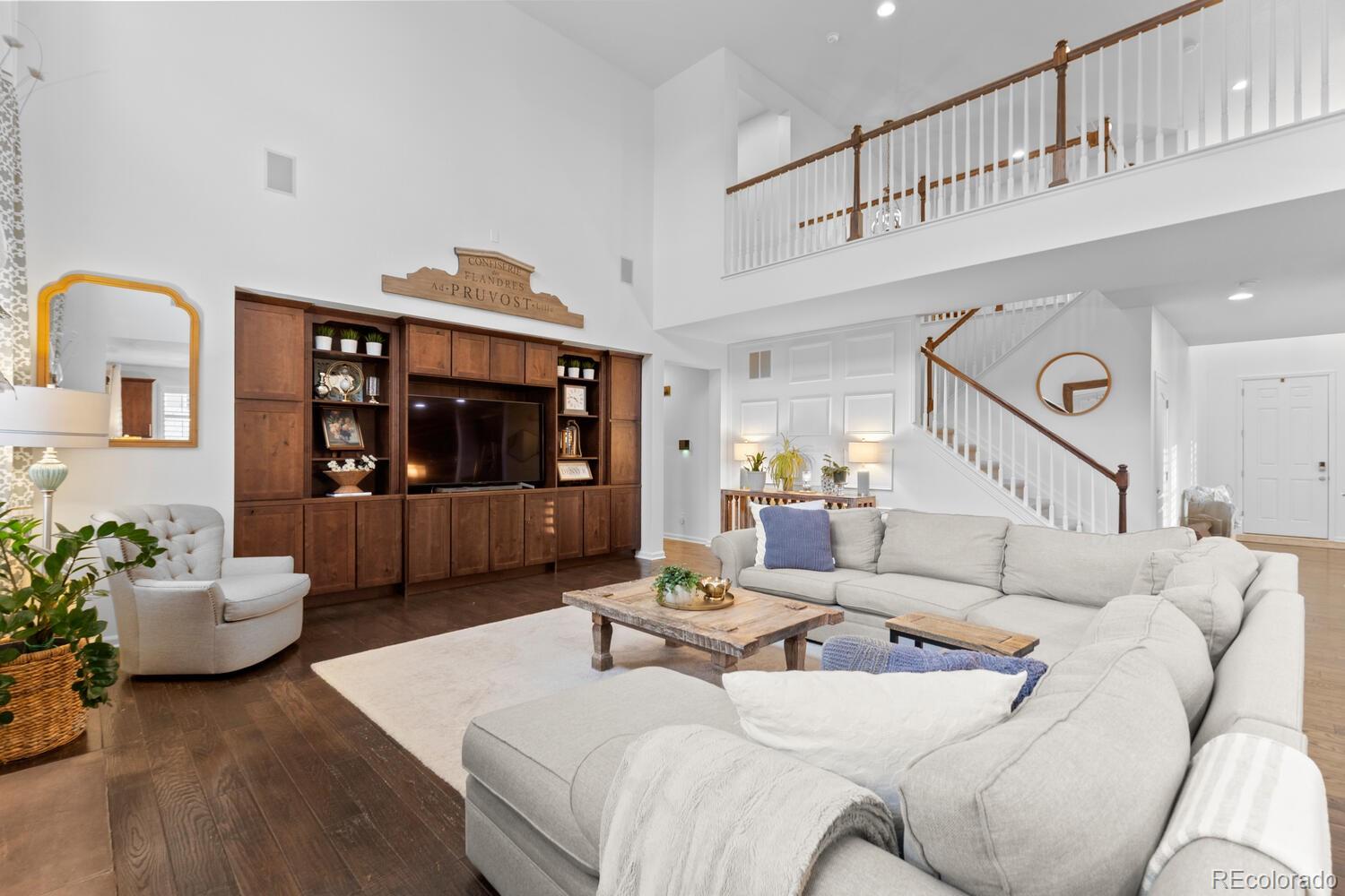 23753 E Briarwood Drive