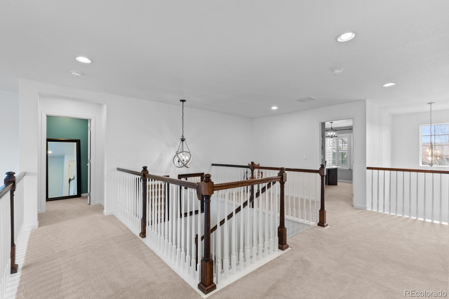 23753 E Briarwood Drive