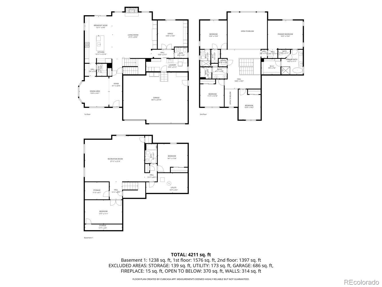 23753 E Briarwood Drive