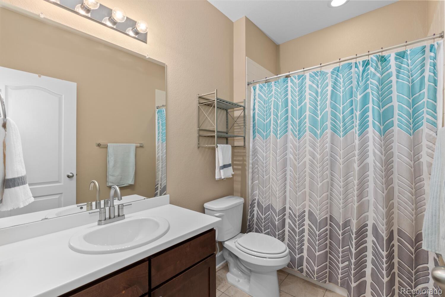 23753 E Briarwood Drive