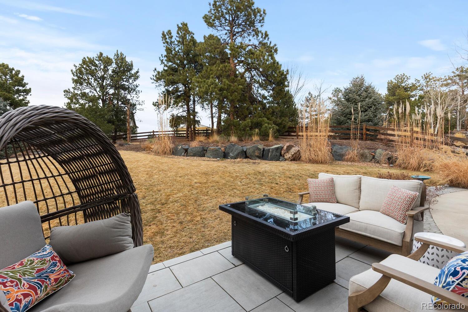 23753 E Briarwood Drive