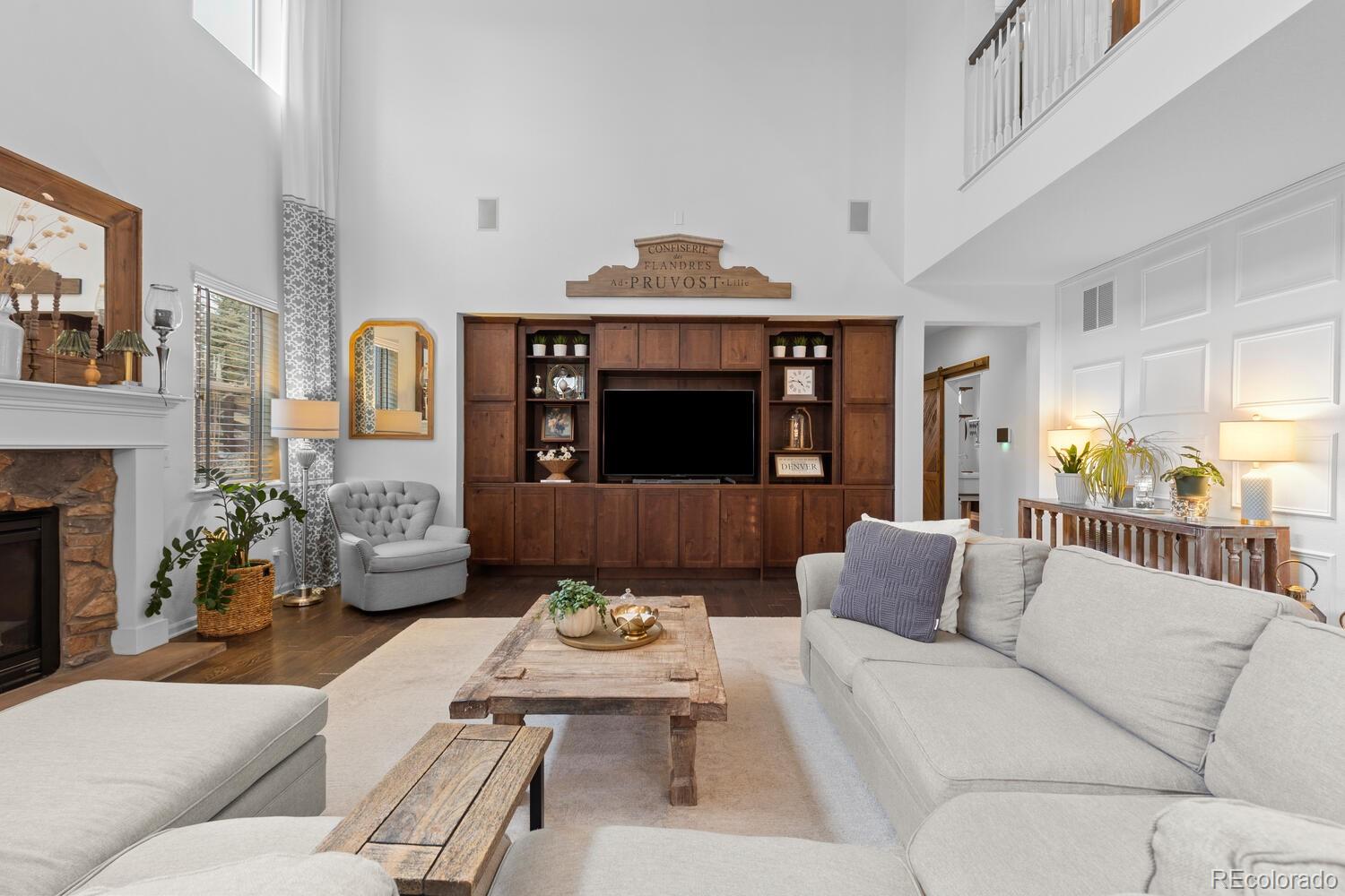 23753 E Briarwood Drive