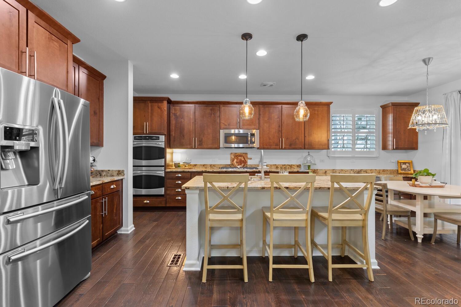 23753 E Briarwood Drive