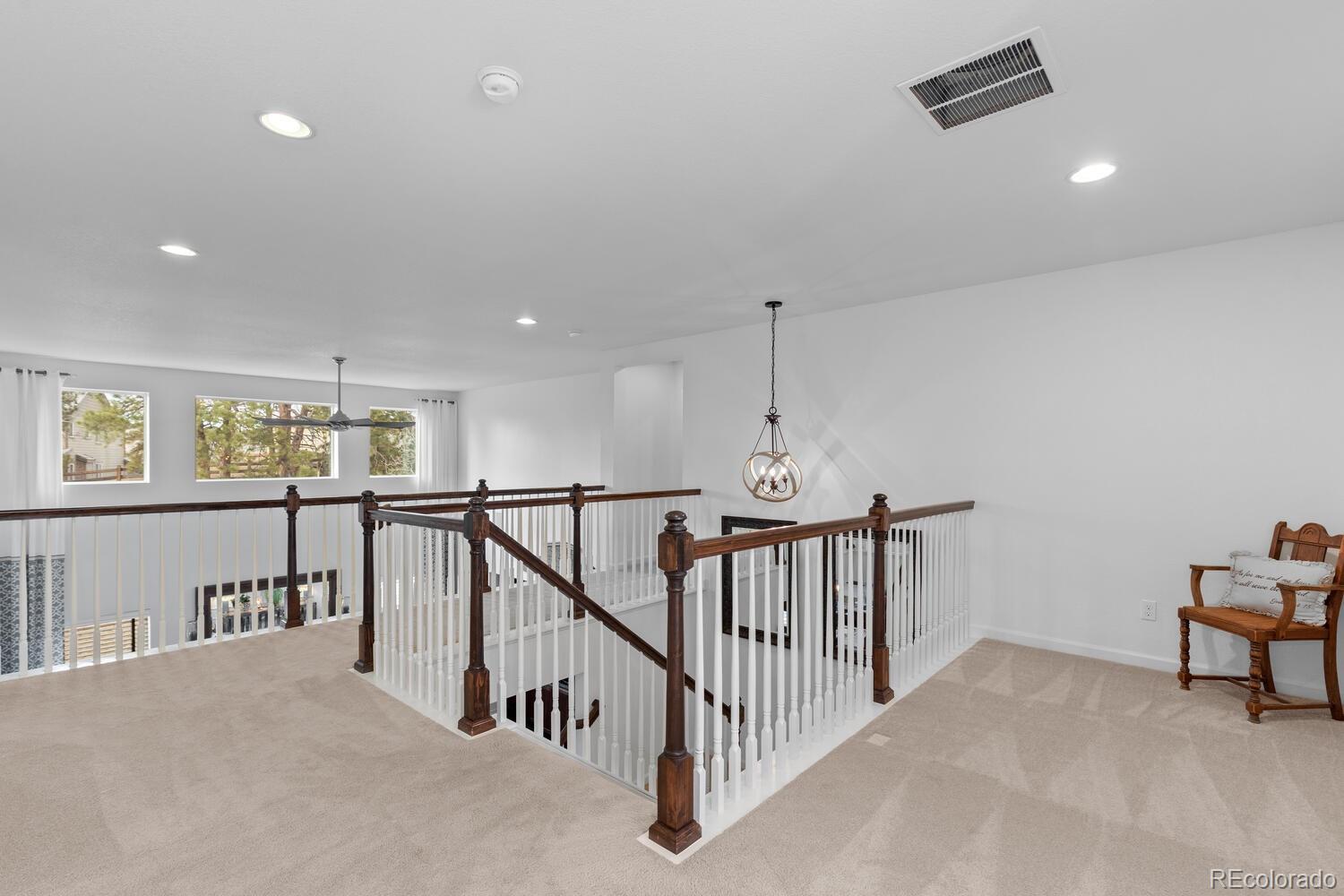 23753 E Briarwood Drive