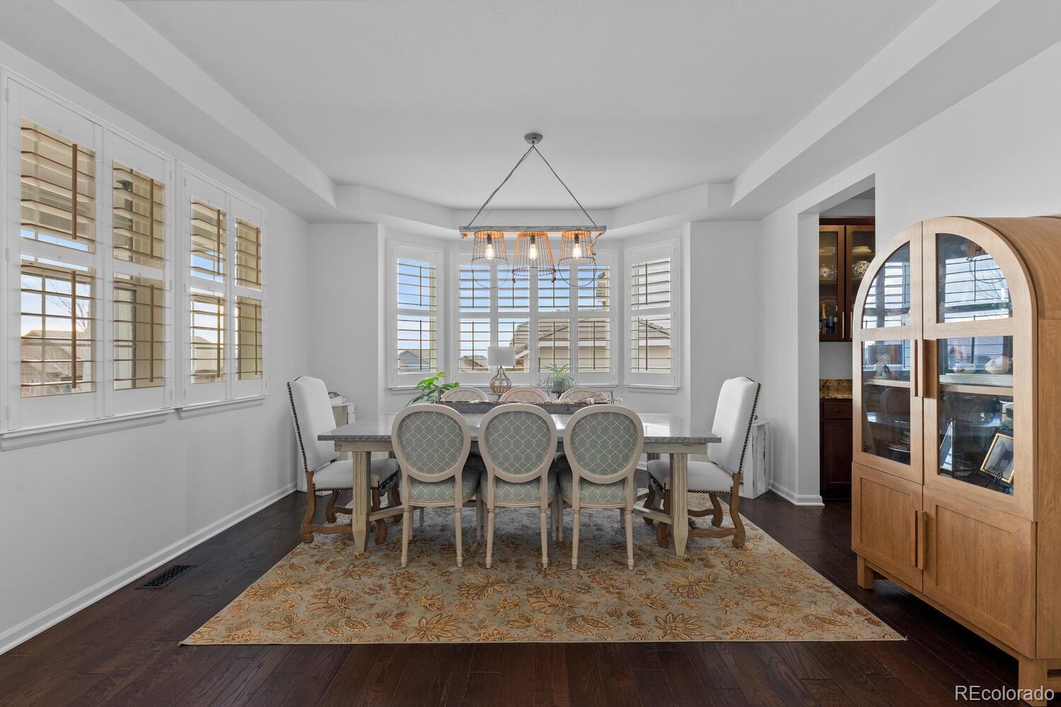 23753 E Briarwood Drive