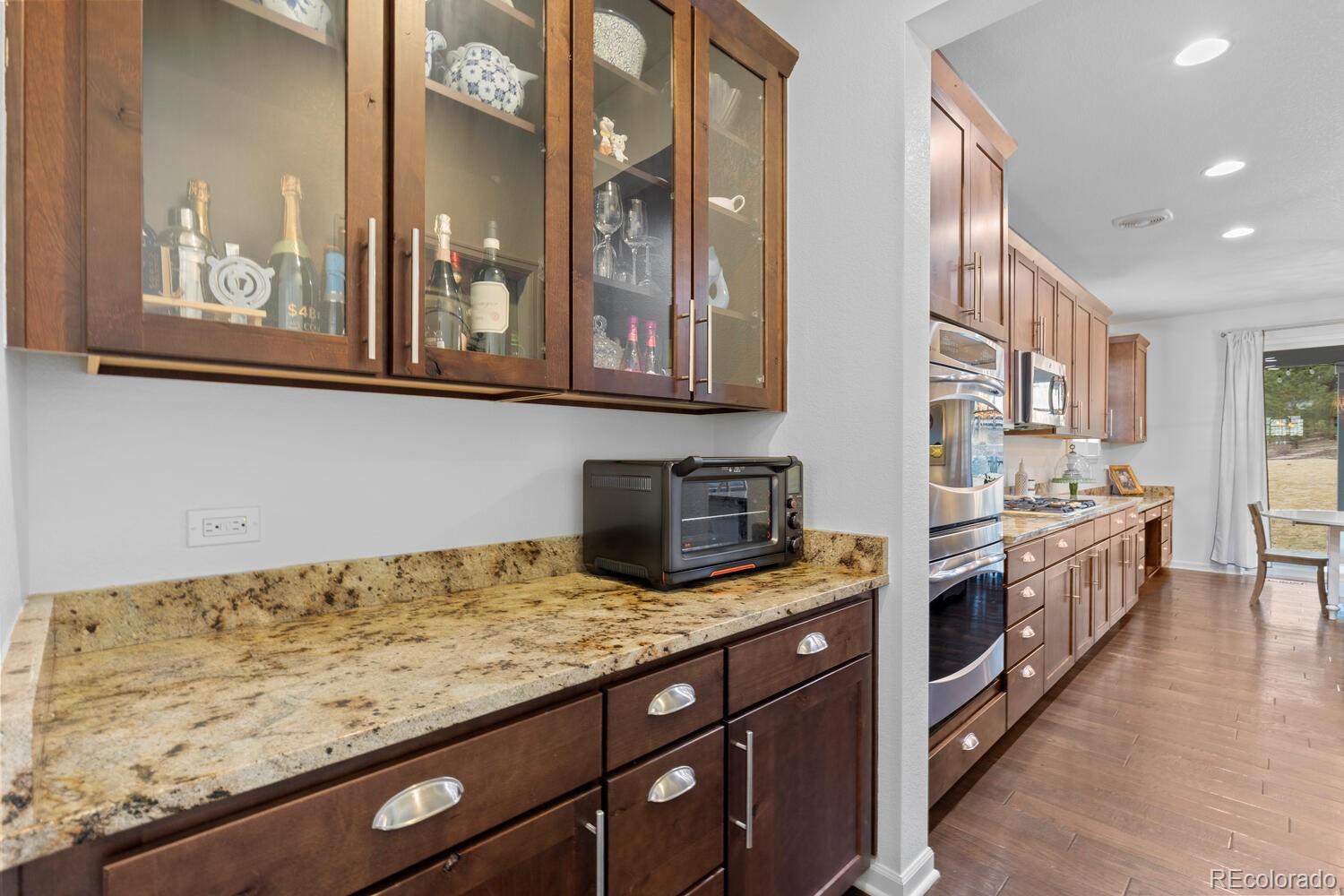 23753 E Briarwood Drive