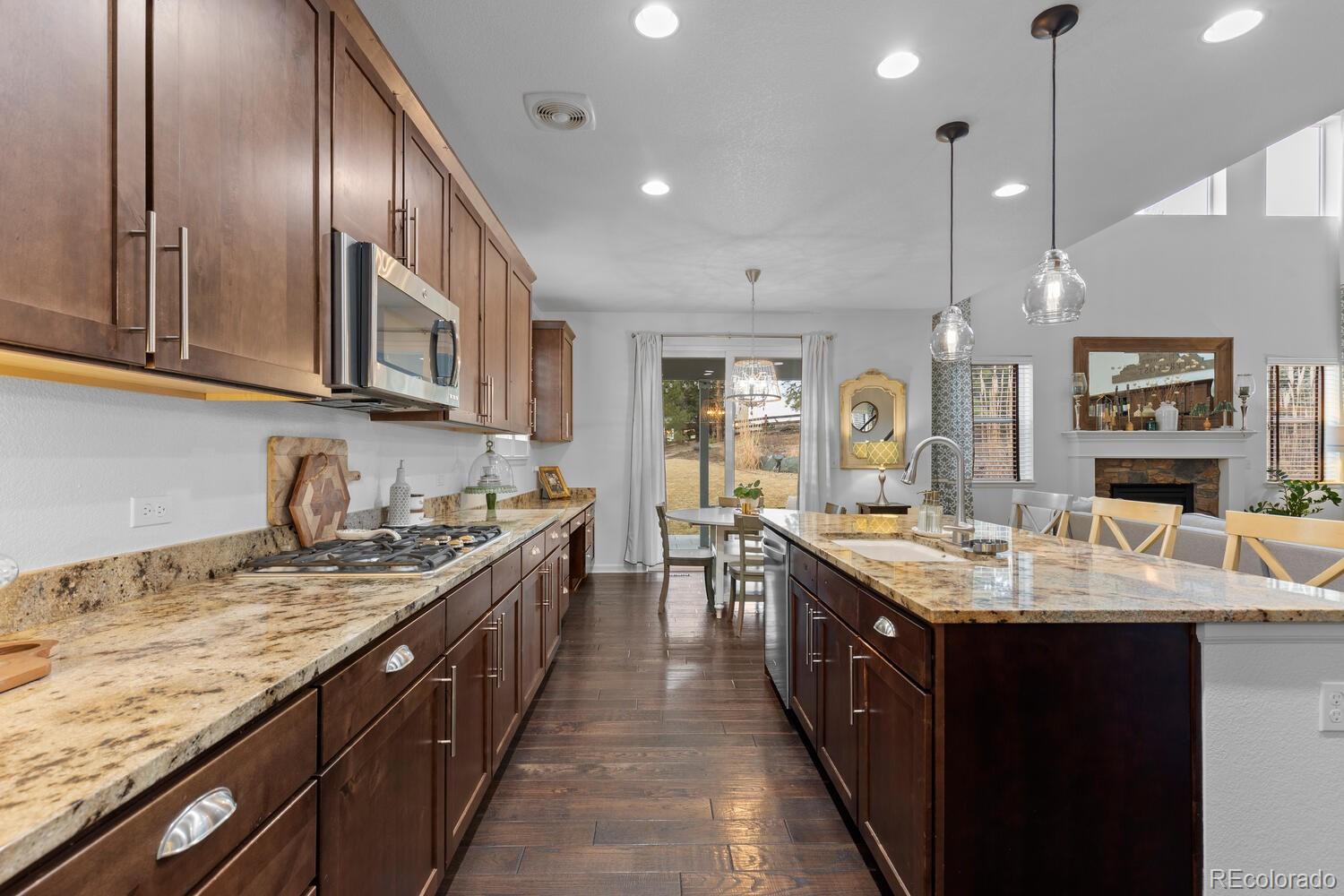 23753 E Briarwood Drive