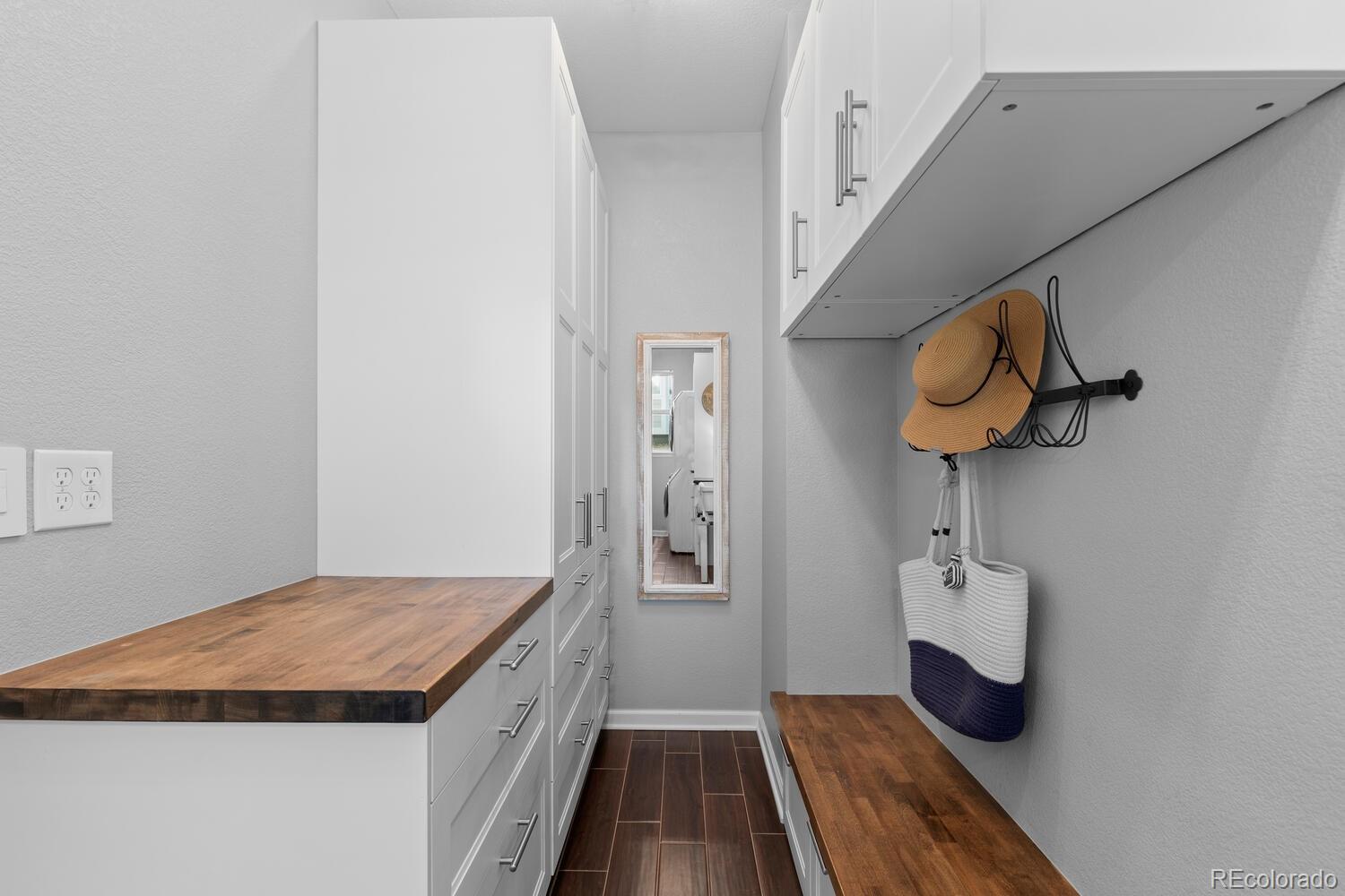 23753 E Briarwood Drive