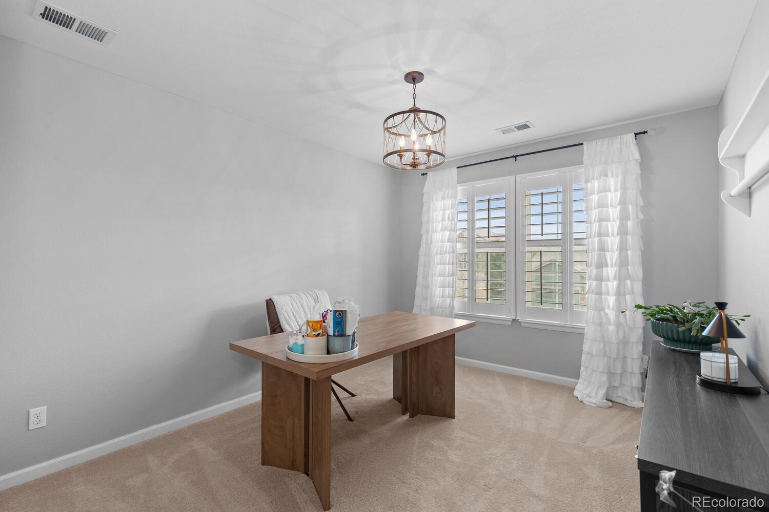 23753 E Briarwood Drive