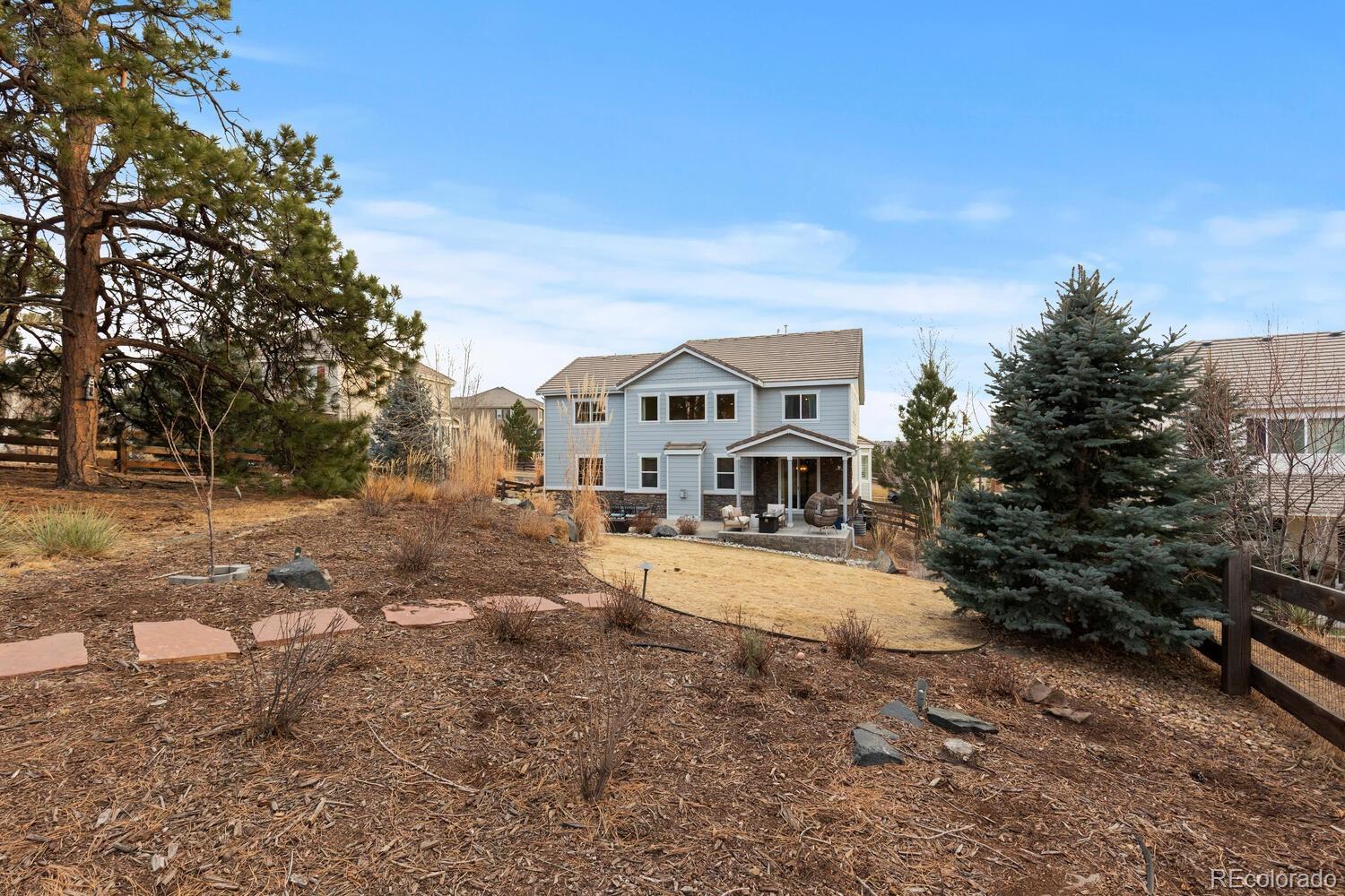 23753 E Briarwood Drive