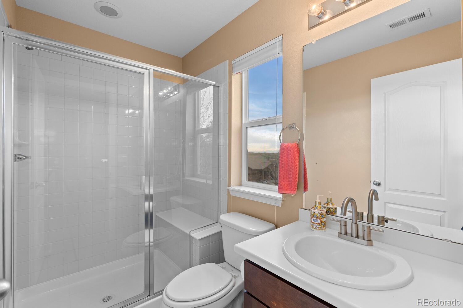 23753 E Briarwood Drive