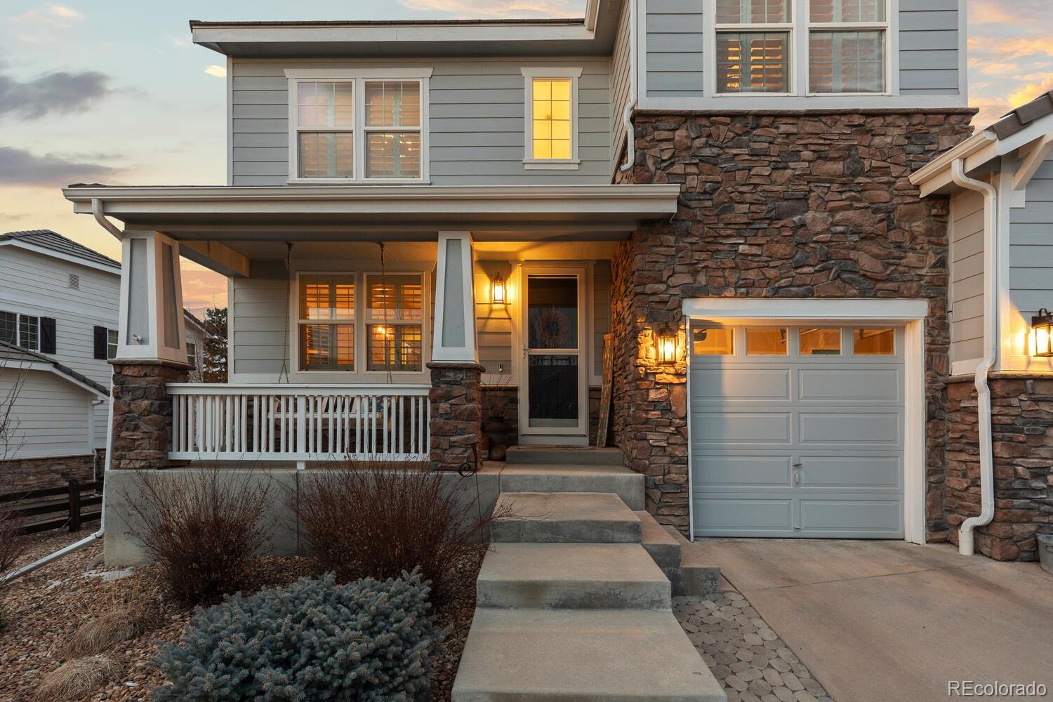 23753 E Briarwood Drive