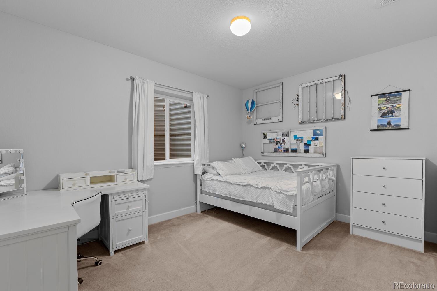 23753 E Briarwood Drive