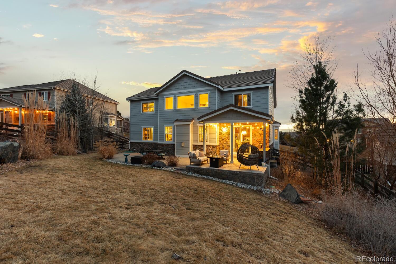 23753 E Briarwood Drive