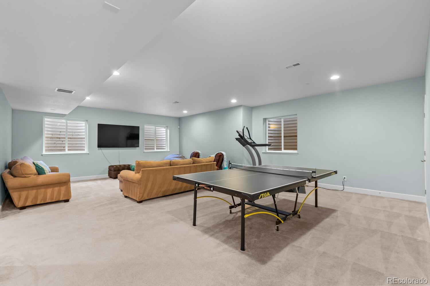 23753 E Briarwood Drive