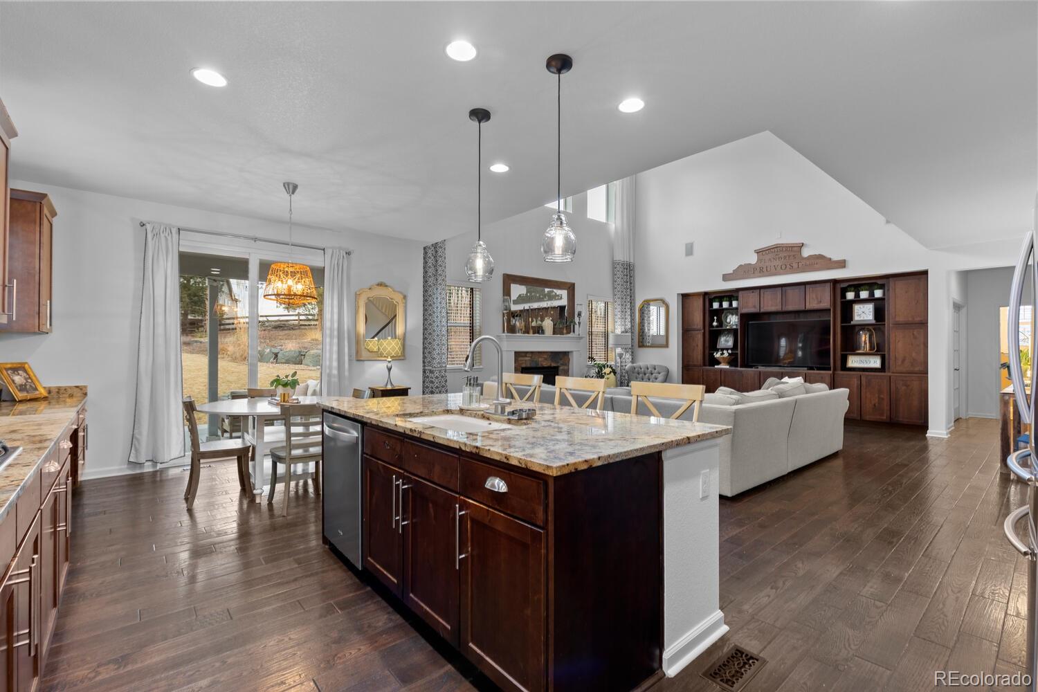 23753 E Briarwood Drive