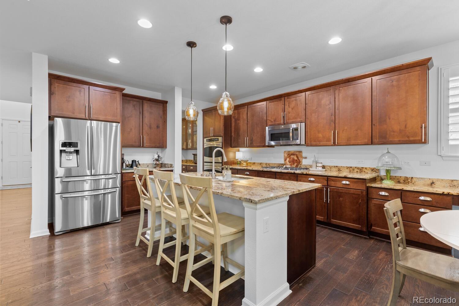 23753 E Briarwood Drive