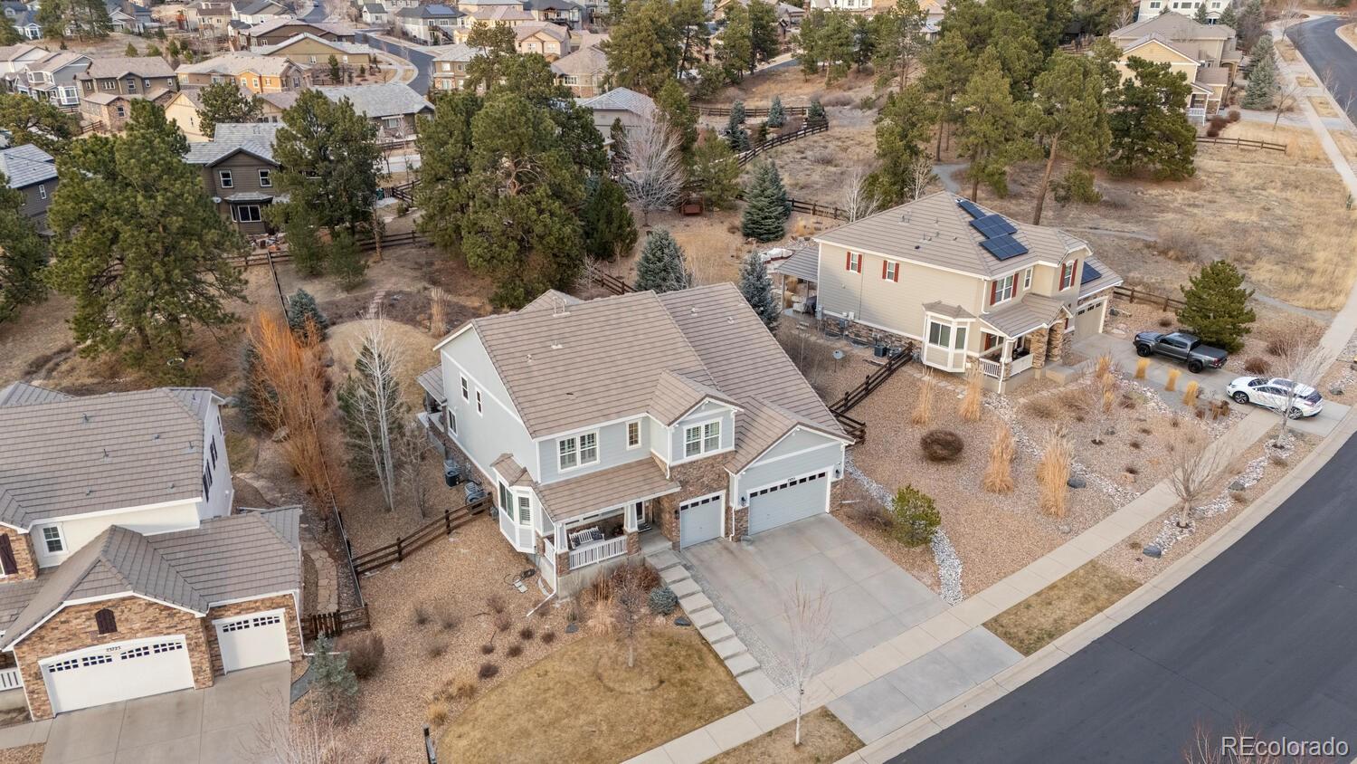 23753 E Briarwood Drive