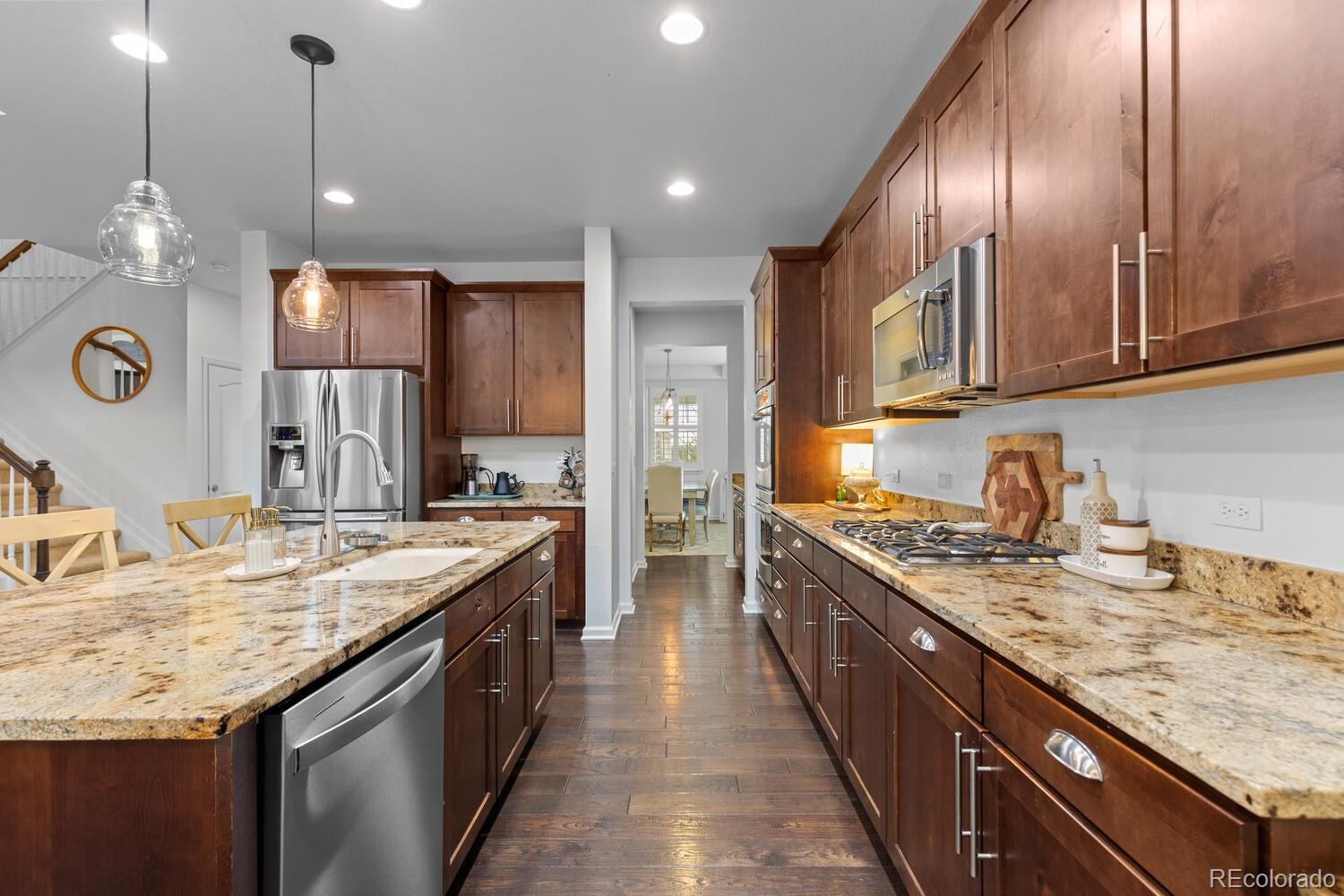 23753 E Briarwood Drive