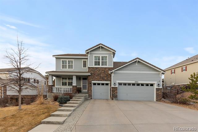 23753 E Briarwood Drive Aurora Co Us 80016 Rec4663445