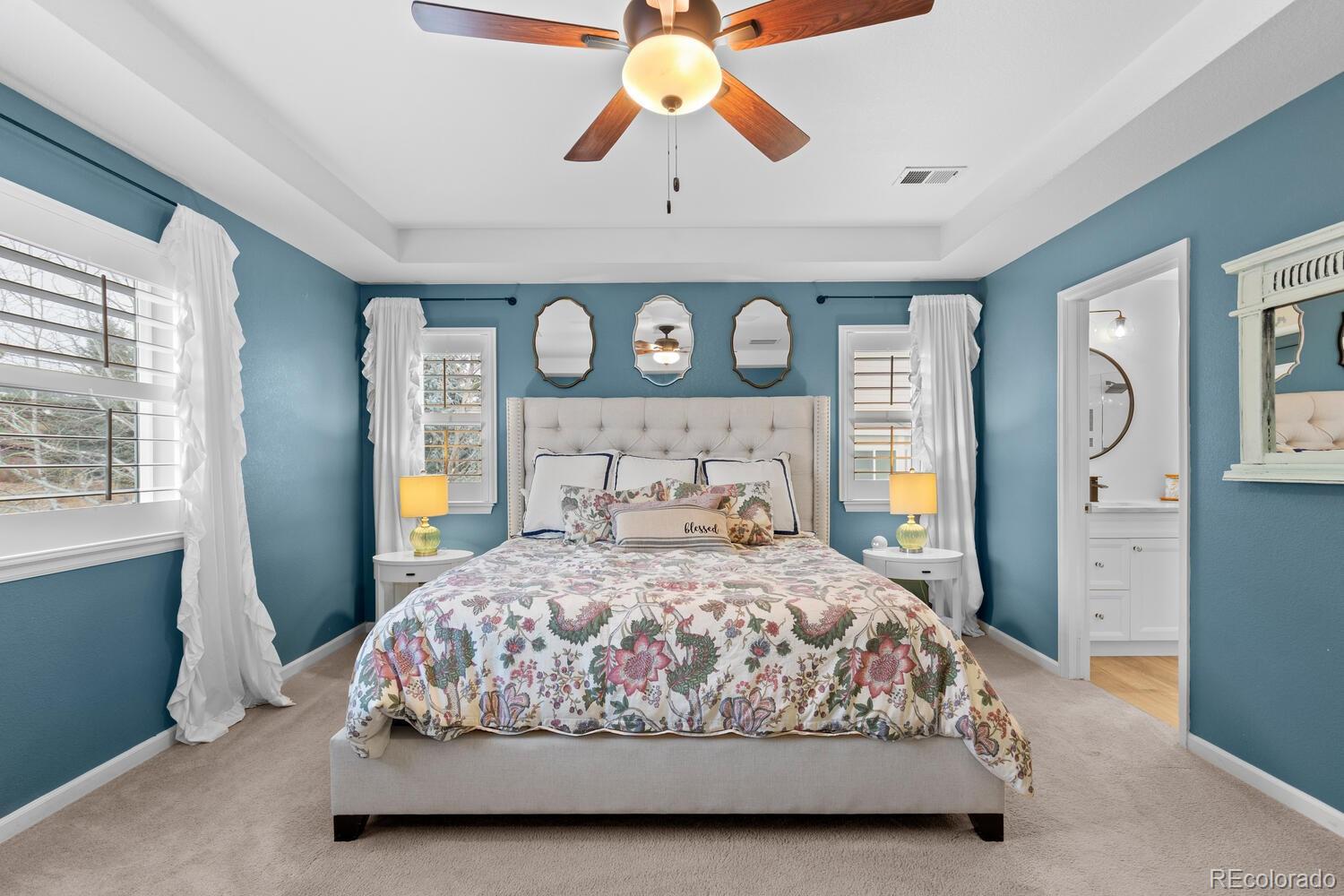 23753 E Briarwood Drive