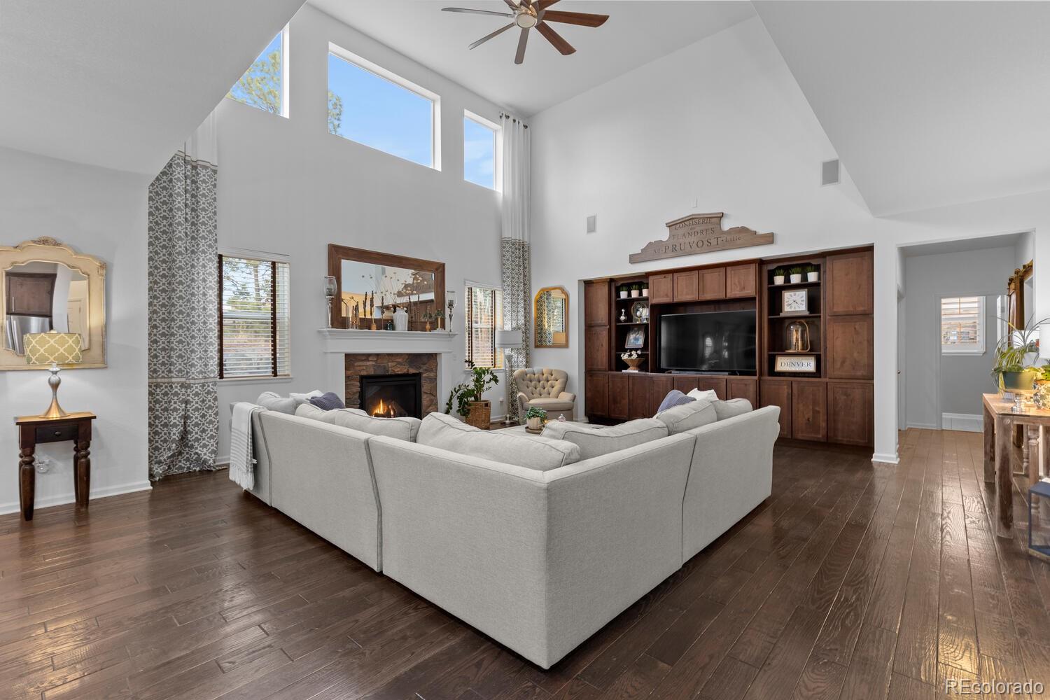 23753 E Briarwood Drive