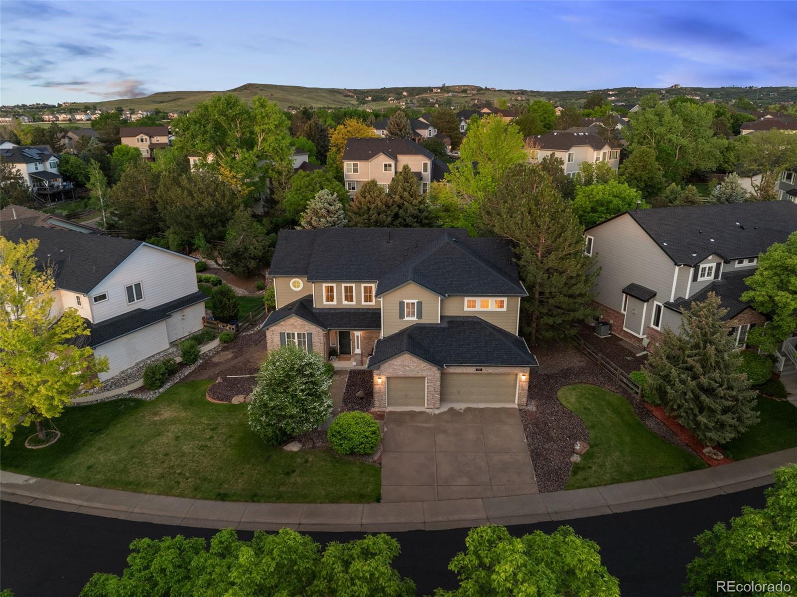 10524 Serengeti Drive