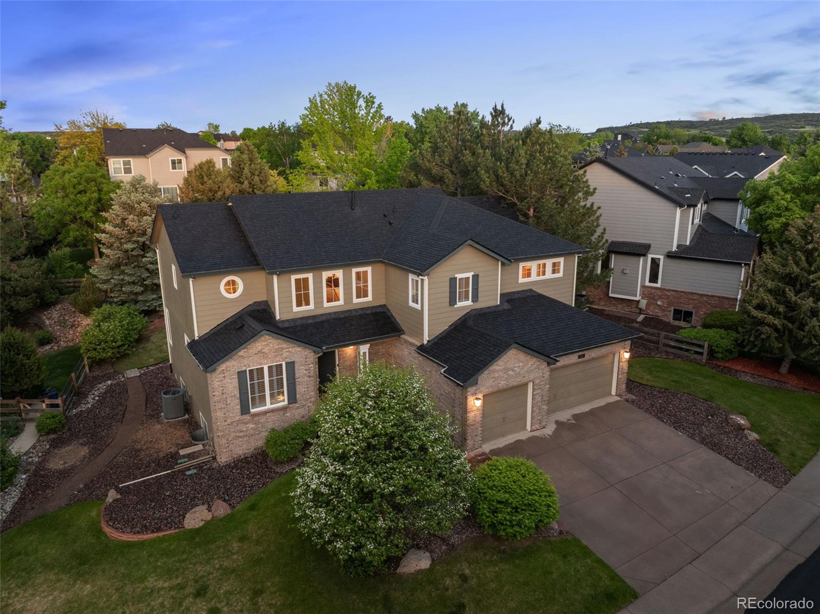 10524 Serengeti Drive