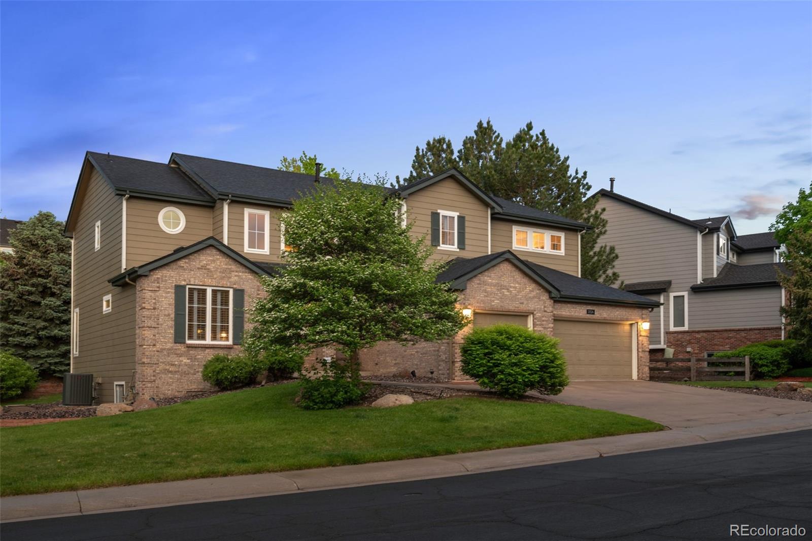 10524 Serengeti Drive